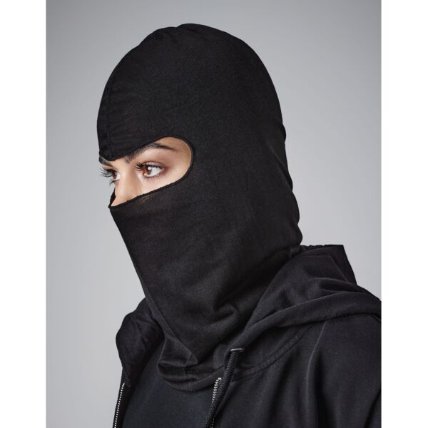 Microfibre Balaclava Thumbnail