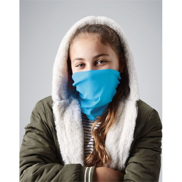 Junior Morf® Original Thumbnail