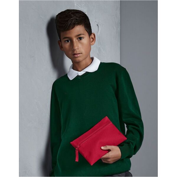 Pencil Case Thumbnail