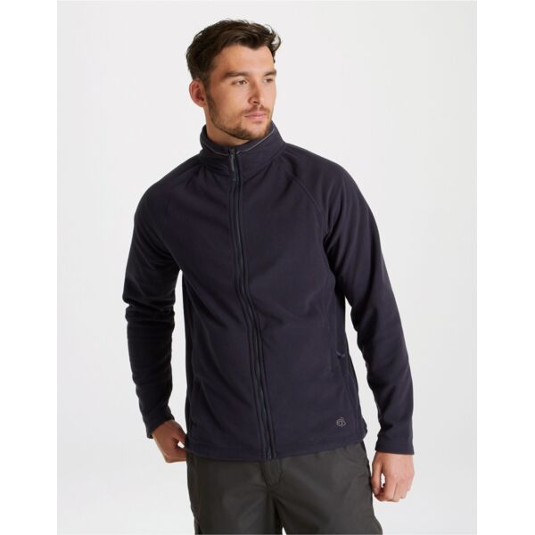 Corey 200 Fleece Jacket Thumbnail