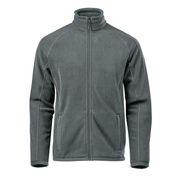 Men's Montauk Fleece Thumbnail
