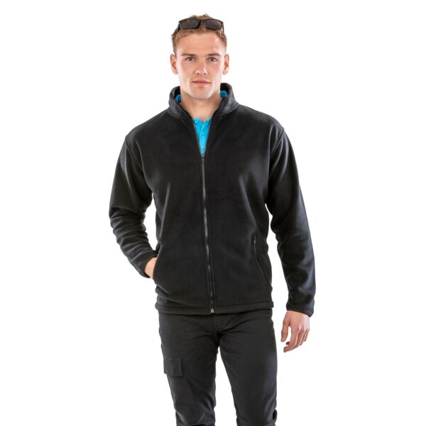 Men's Norse Outdoor Fleece Thumbnail